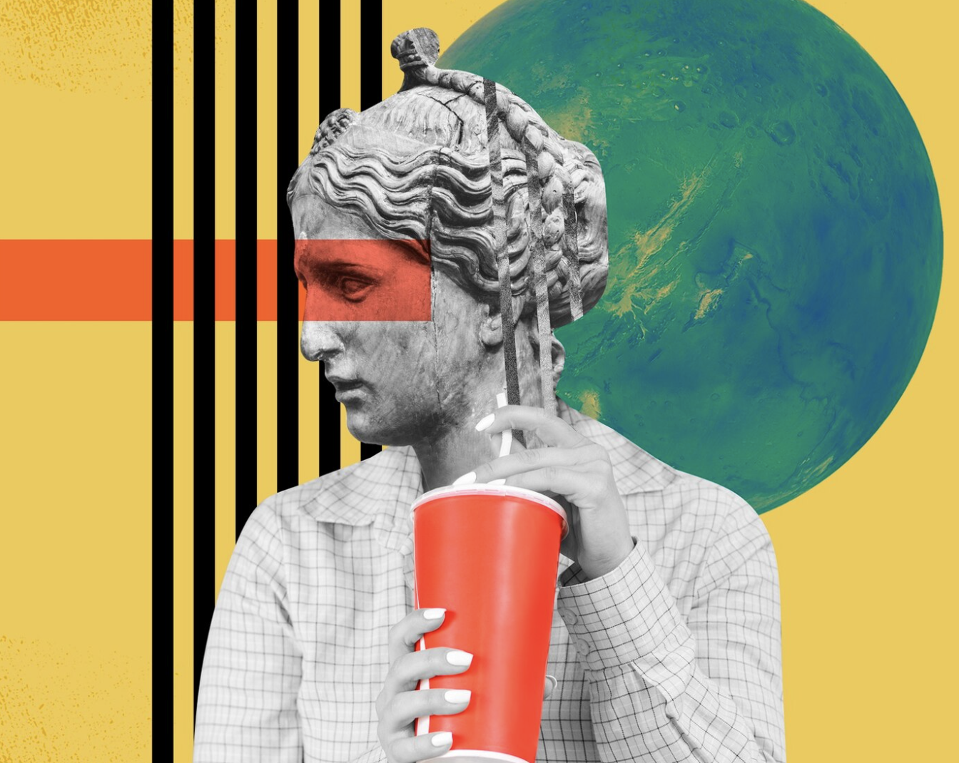 Actividades Culturales