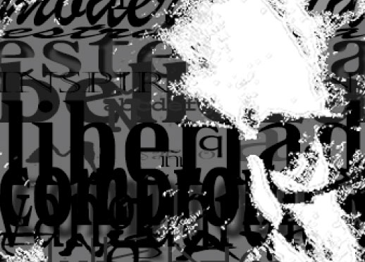 Jornadas sobre JOSÉ MARÍA MORENO GALVÁN Y EL ARTE ESPAÑOL DEL SIGLO XX