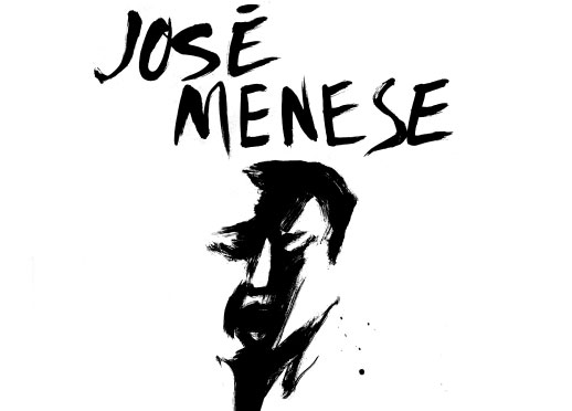 José Menese: medio siglo de compromiso flamenco
