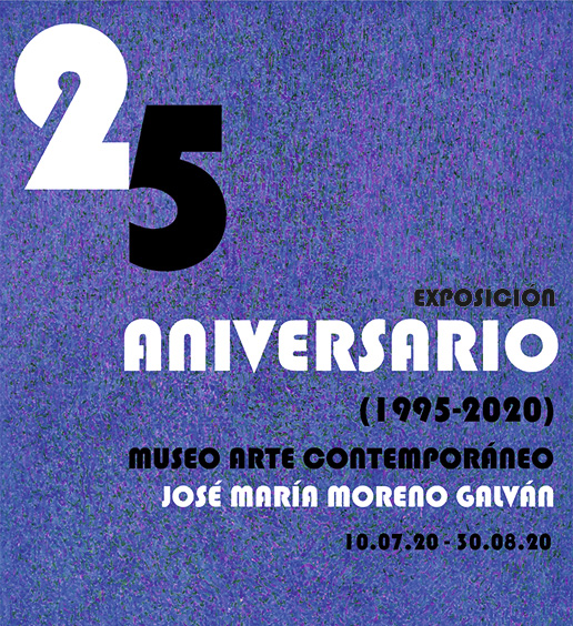 25_aniversario