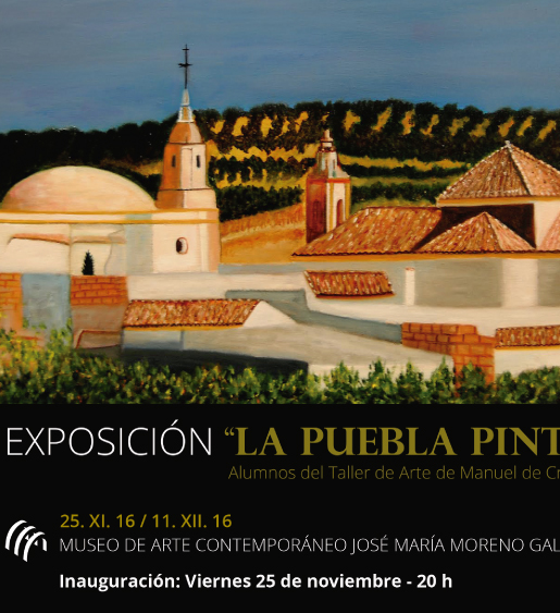 alumnos_manuel_cruce