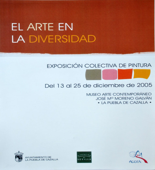 arte_diversidad