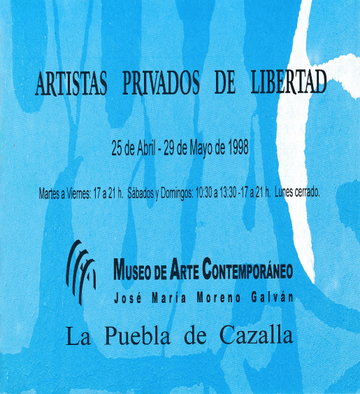 artistas_privados