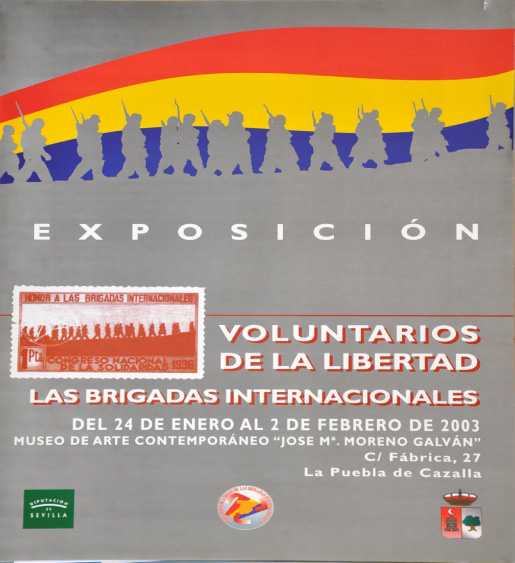 brigadas_internacionales