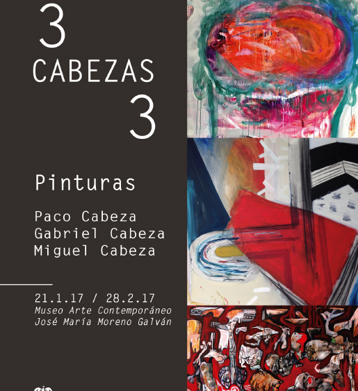 cabezas