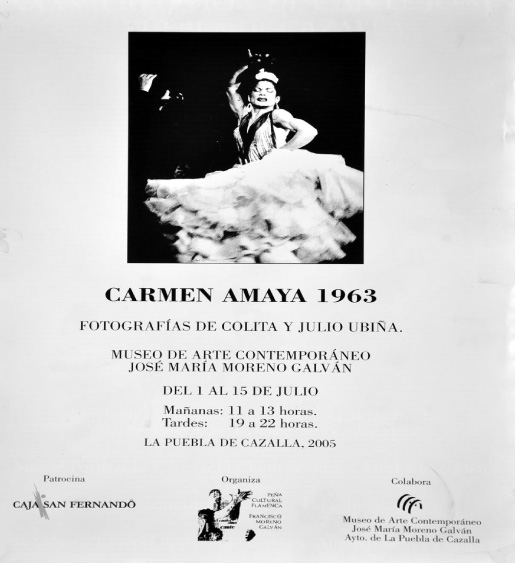 carmen_amaya