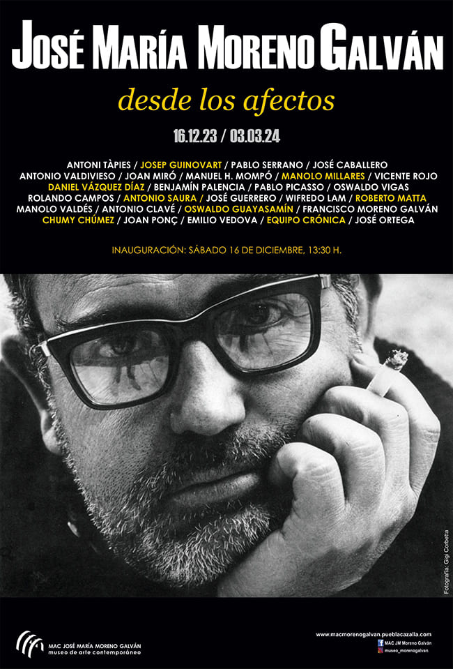 jose-maria-moreno-galvan-desde-los-afectos