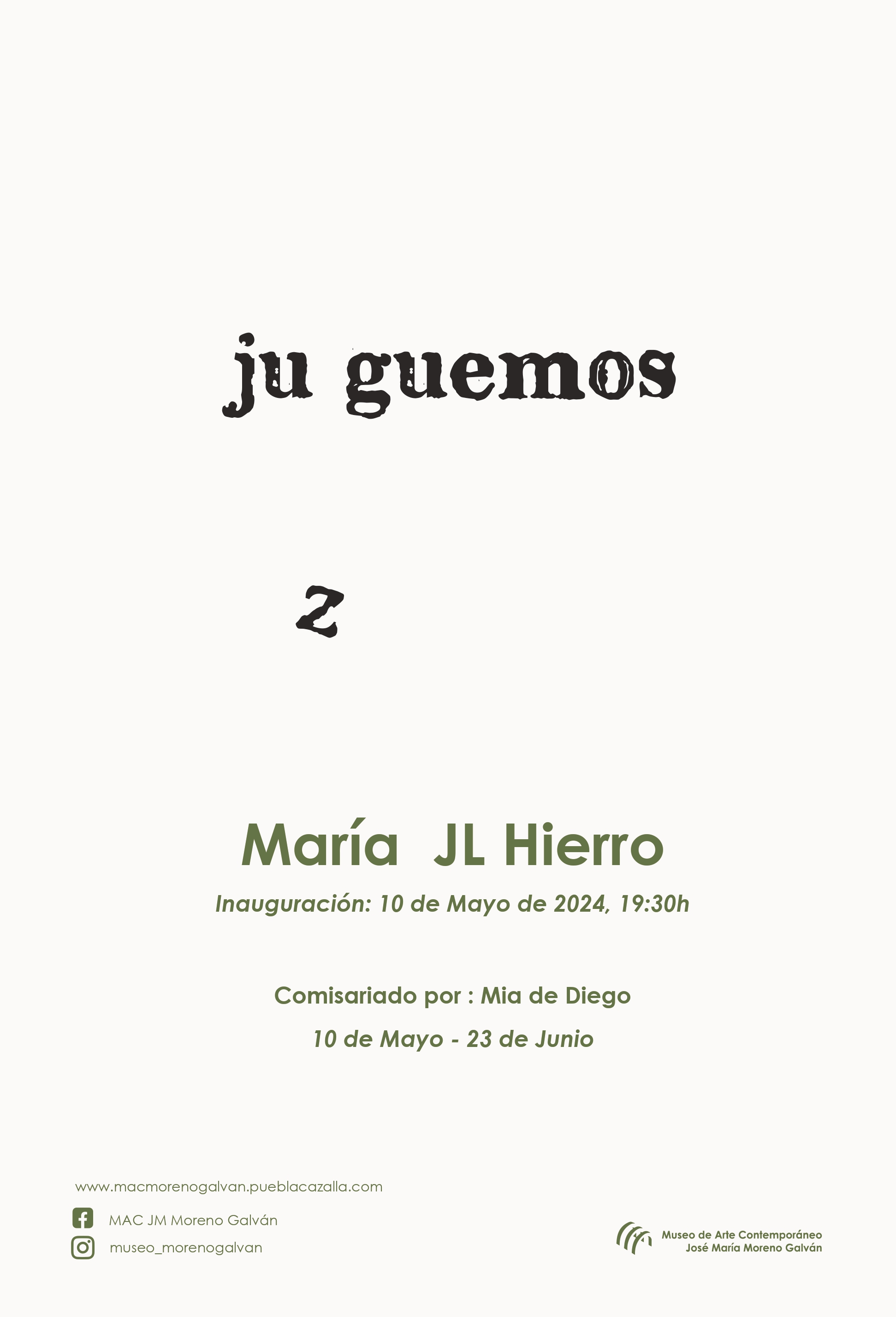 exposicion-juzguemos-imprenta