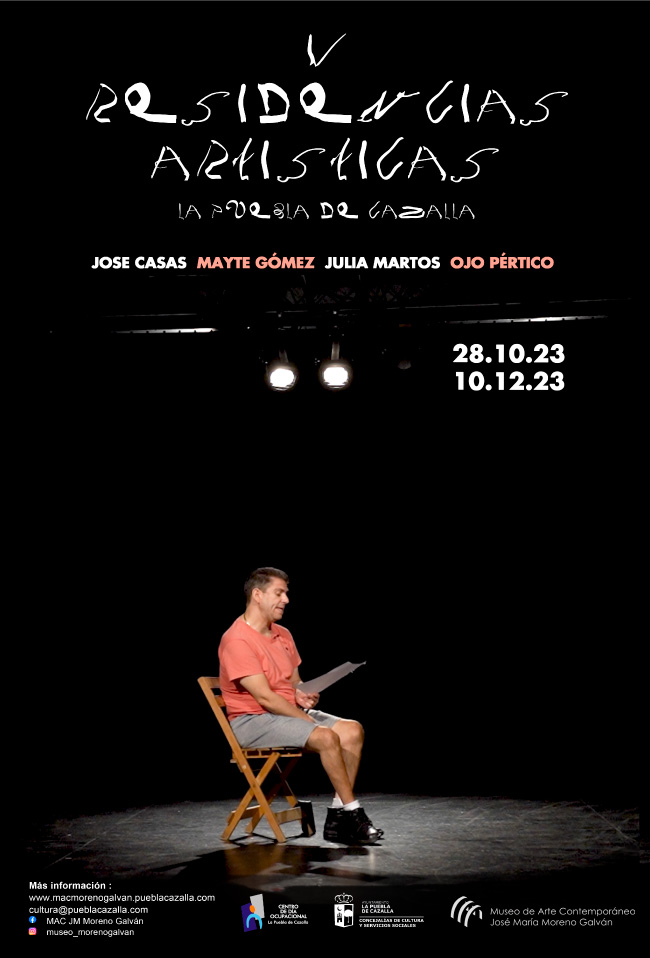 residencias-la-puebla-2023