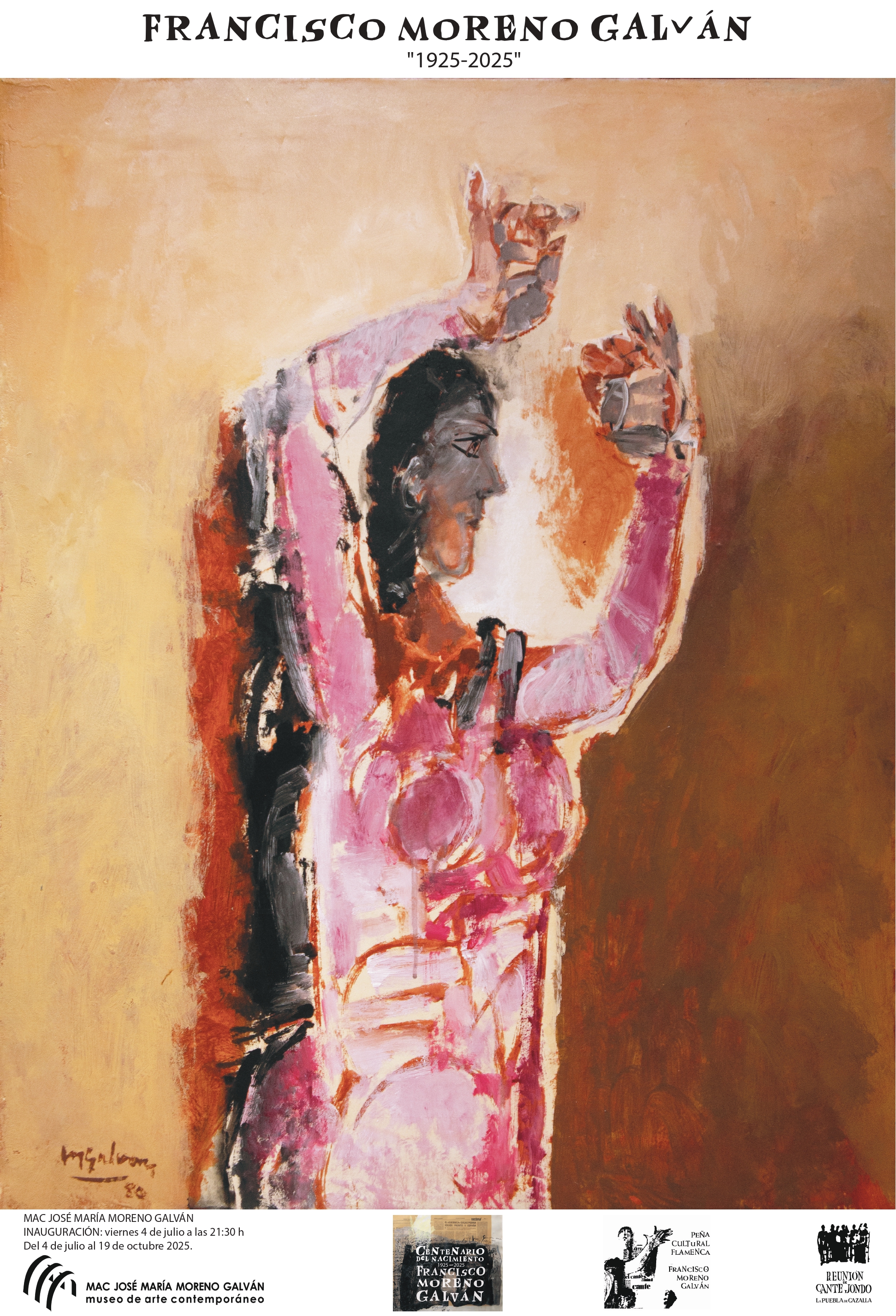 centenario-francisco-moreno-galvan