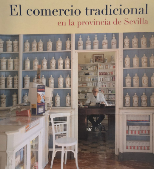 el_comercio_tradicional_en _la_provincia_de_sevilla