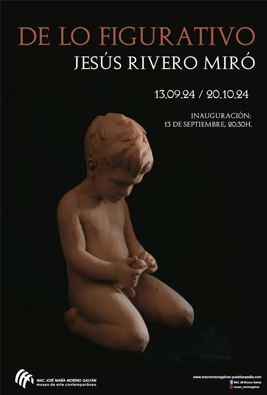 exposicion-de-lo-figurativo