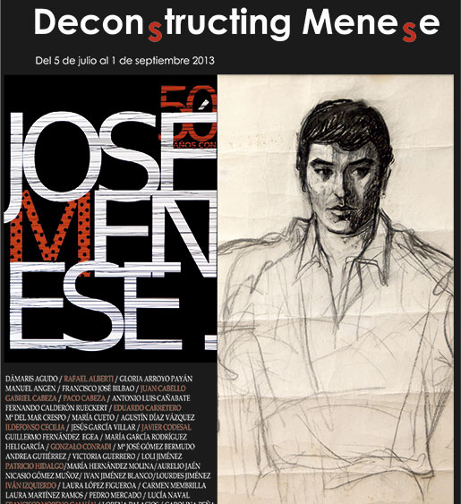 deconstructing_menese