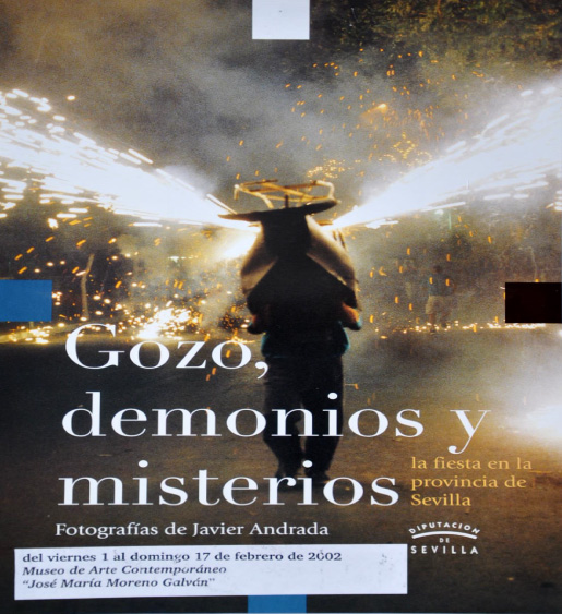demonios_misterios