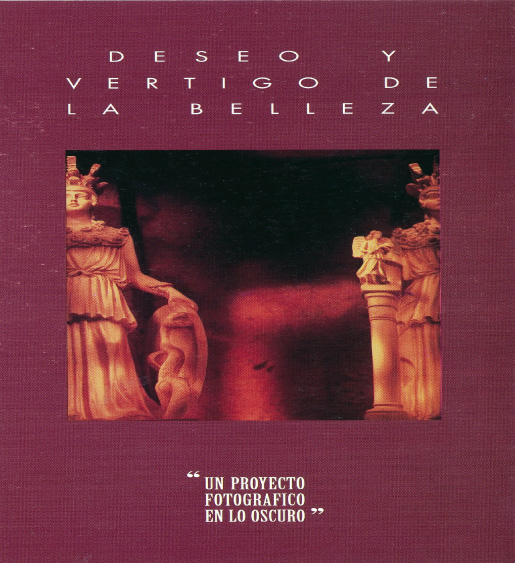 deseo_vertigo