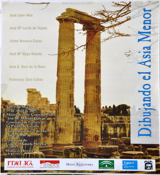 dibujando_asia_menor