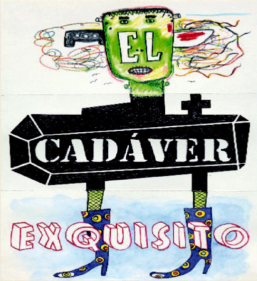 el_cadaver_exquisito