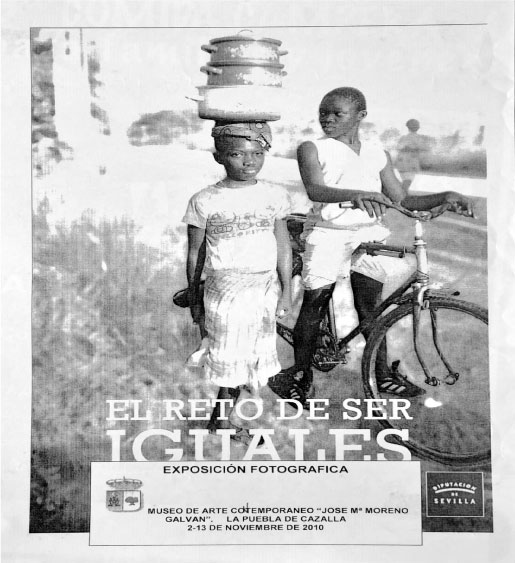 el_reto_de_ser_iguales