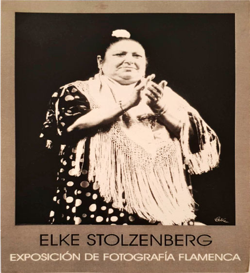 elke_stolzenberg