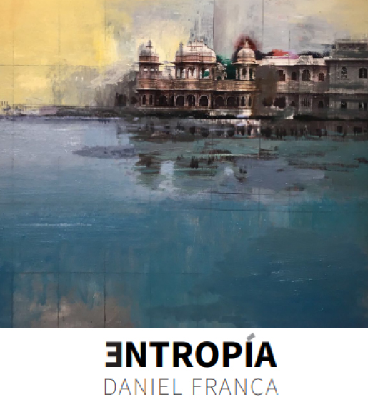entropia