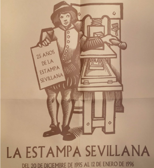 estampa_sevillana