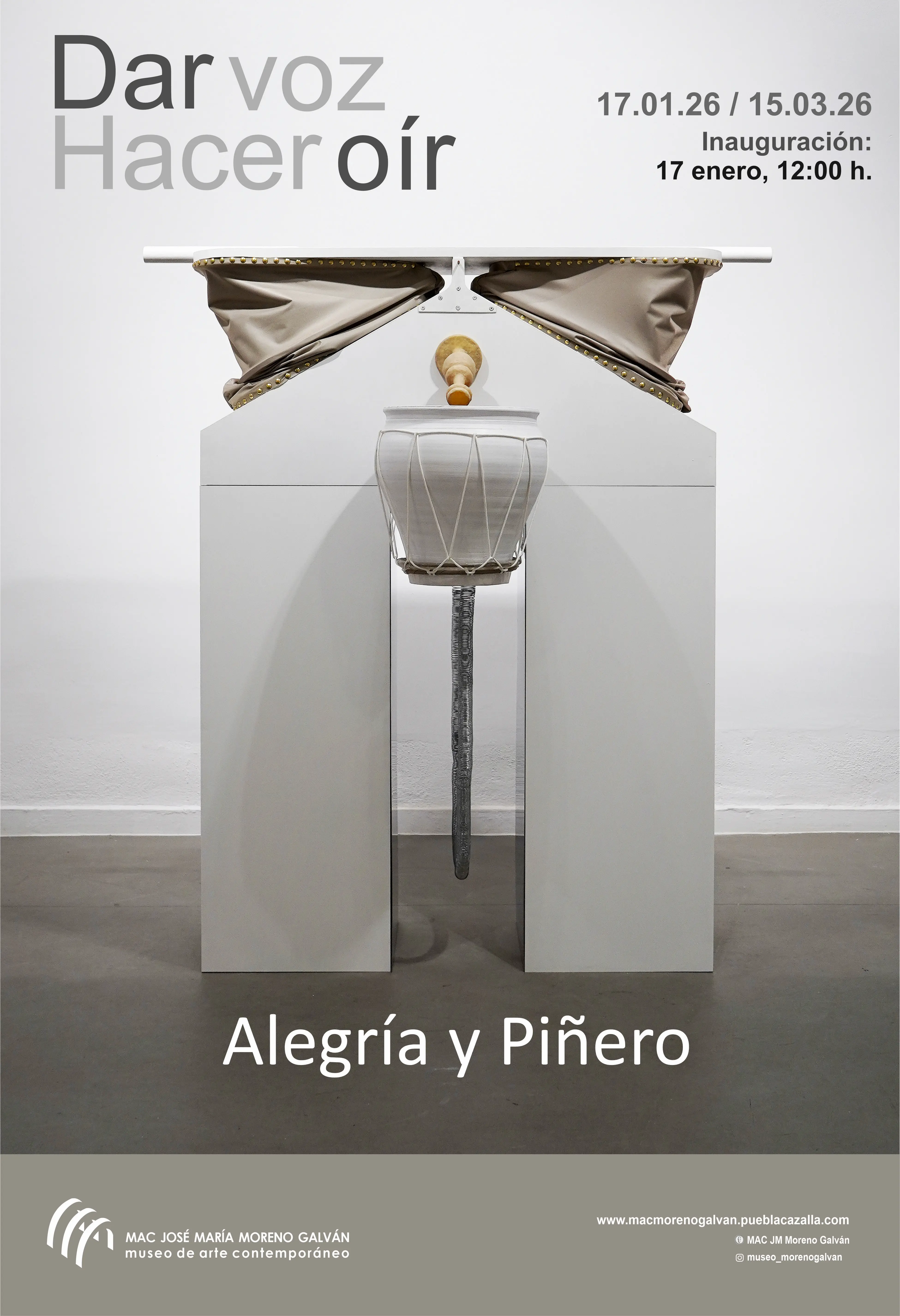 exposicion-alegria-y-pinero