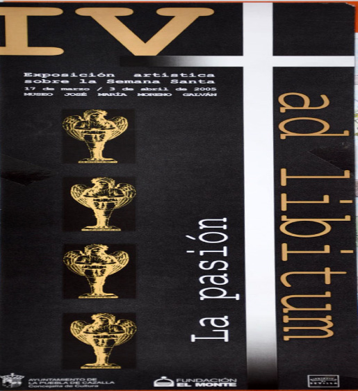 exposicion_semanasanta