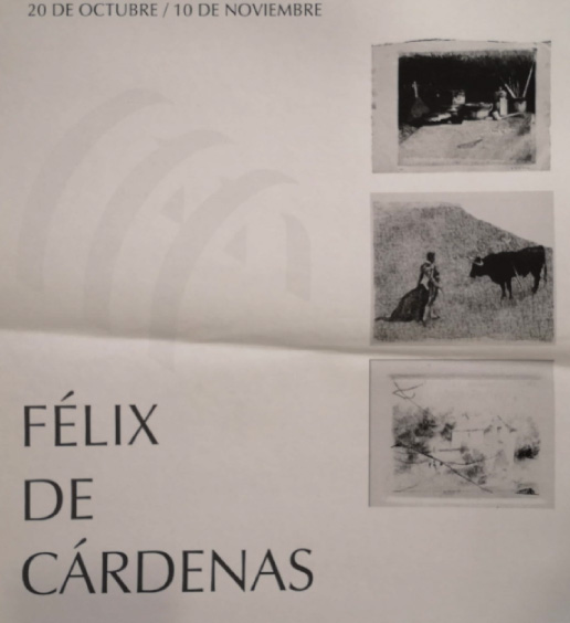 felix_de_cardenas
