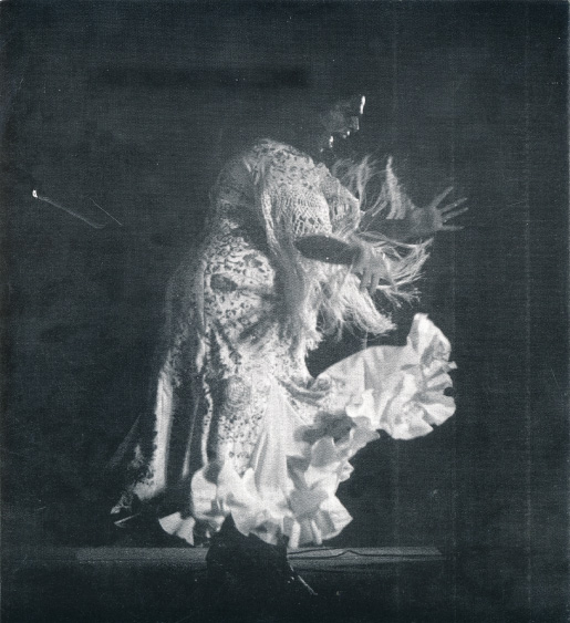 fotografía_flamenca