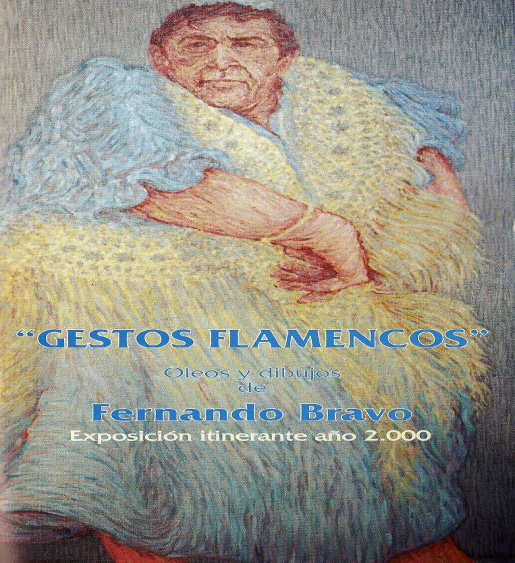 gestos_flamencos