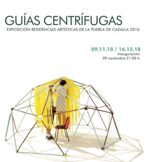 guias_centrifugas