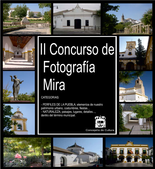ii_concurso_fotografia_mira