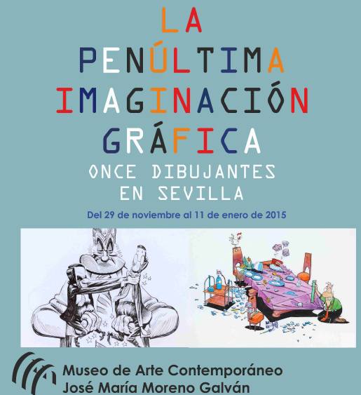 imaginacion_grafica