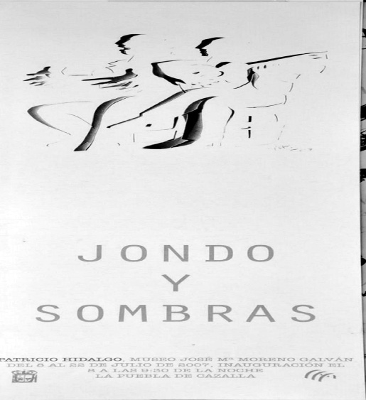 jondo_y_sombras