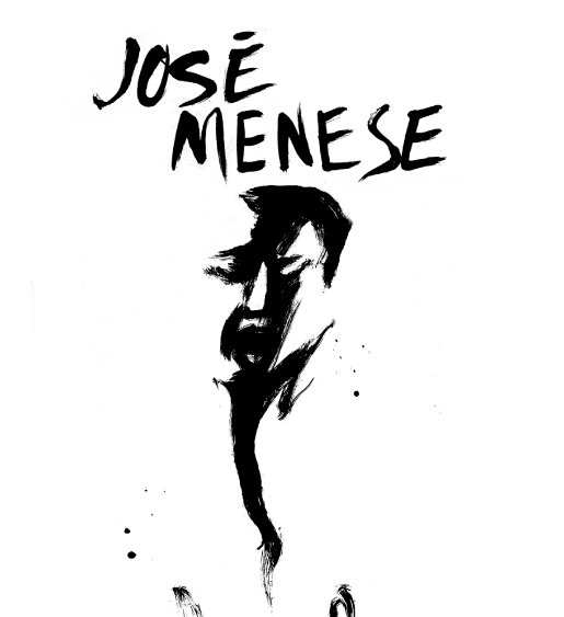 jose_menese