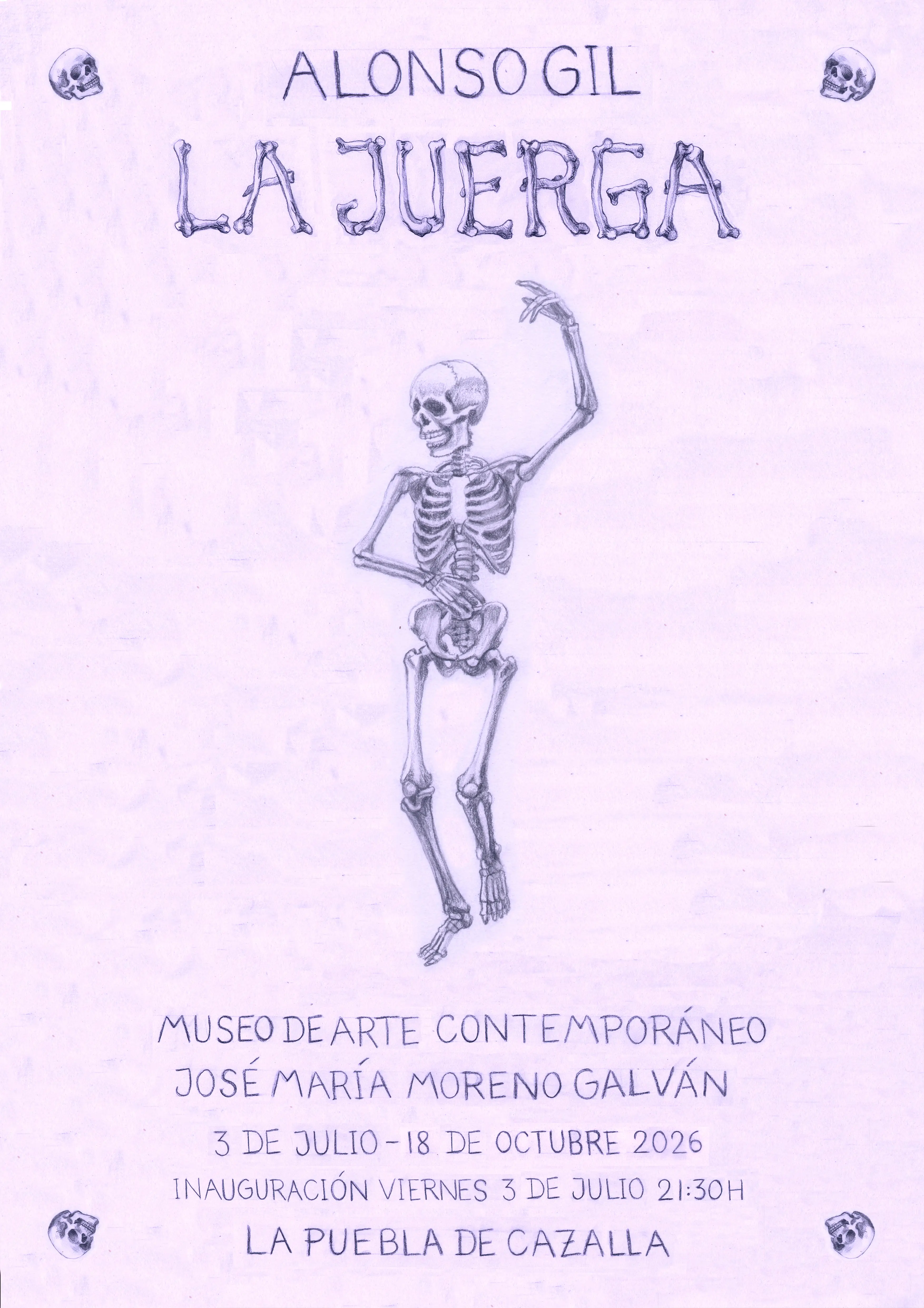 La Juerga