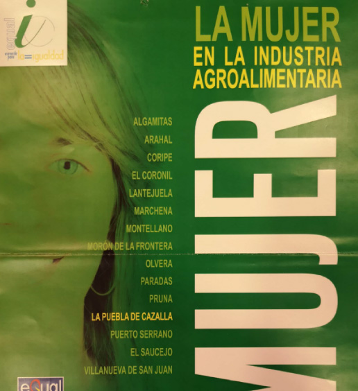 la_mujer_agroalimentaria