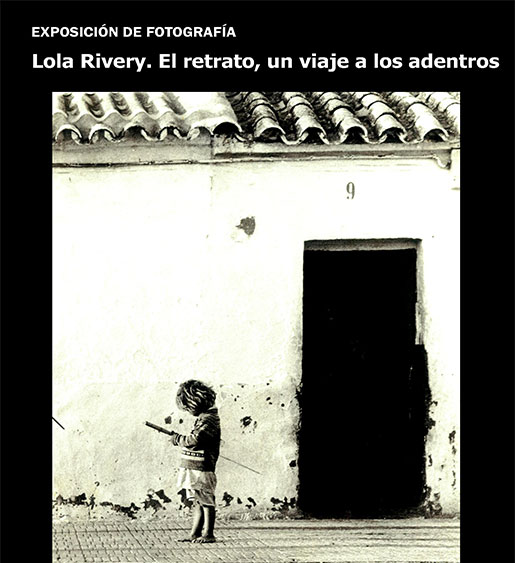 lola_rivery