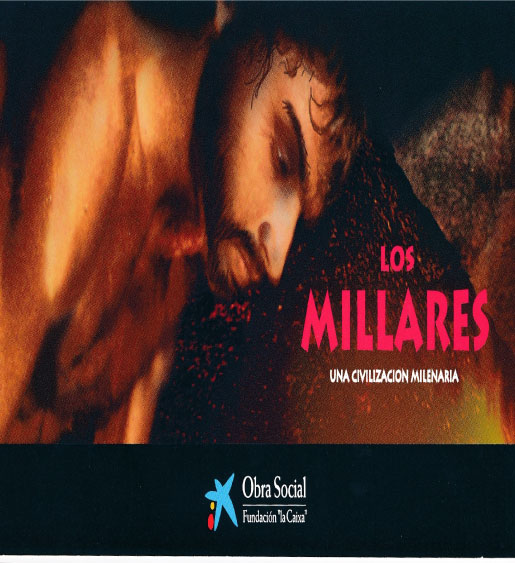 los_millares