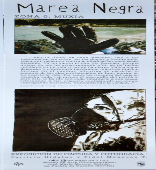 marea_negra
