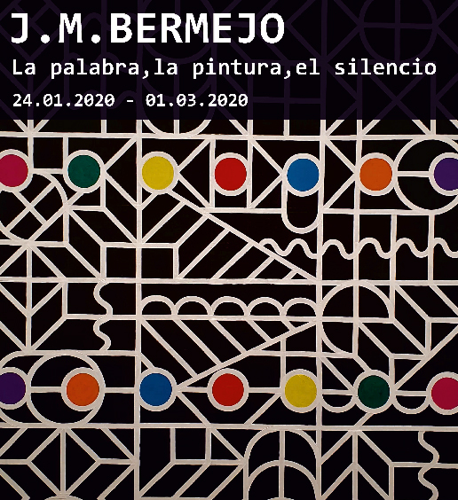 palabra_pintura_silencio