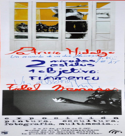 patricio_hidalgo_flamenco