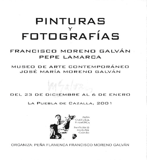 pinturas_fotografias