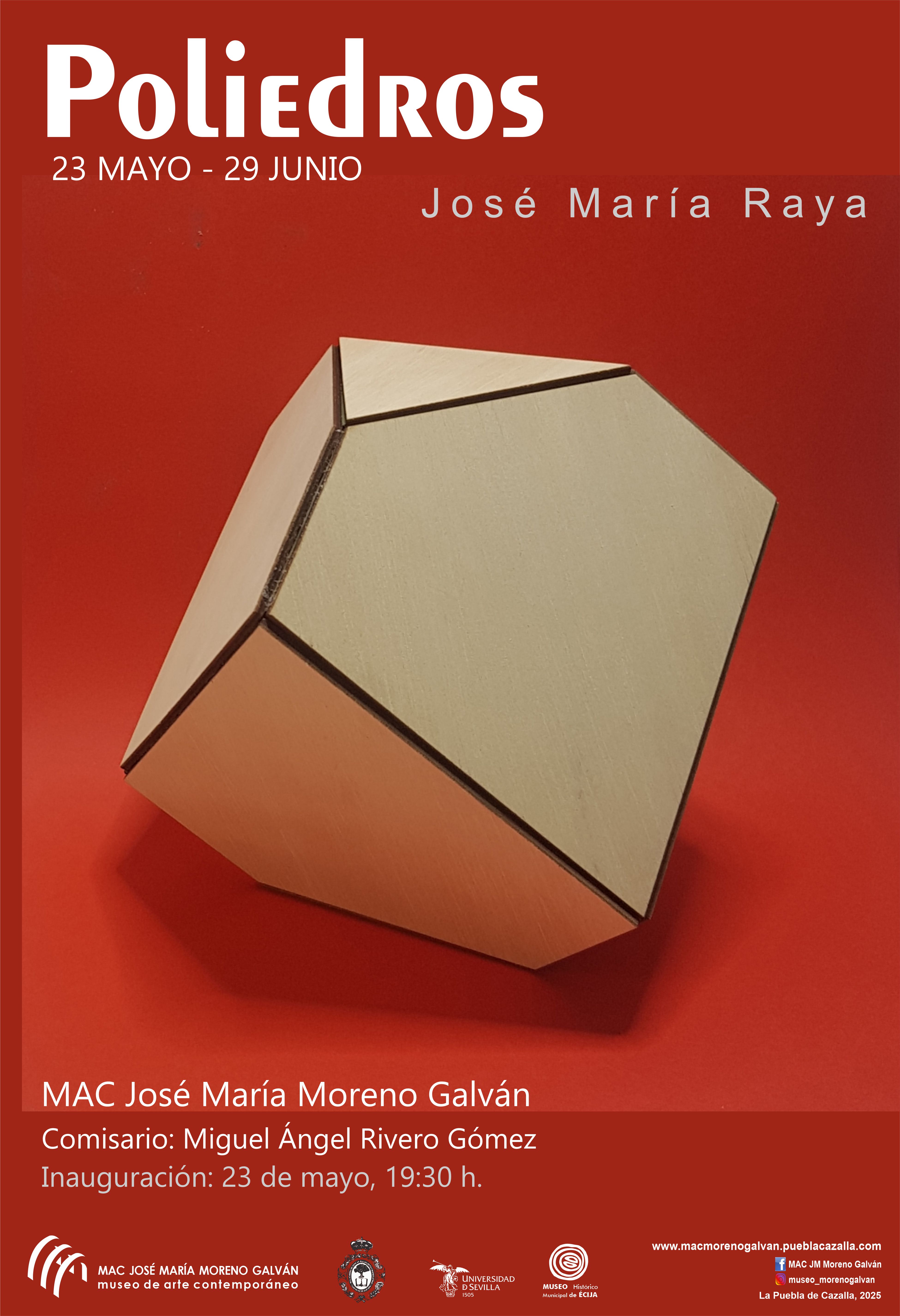 exposicion-poliedros