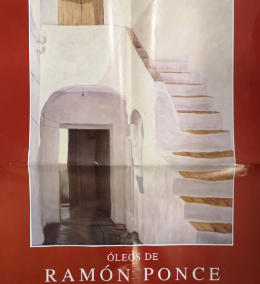 oleos_de_ramon_ponce