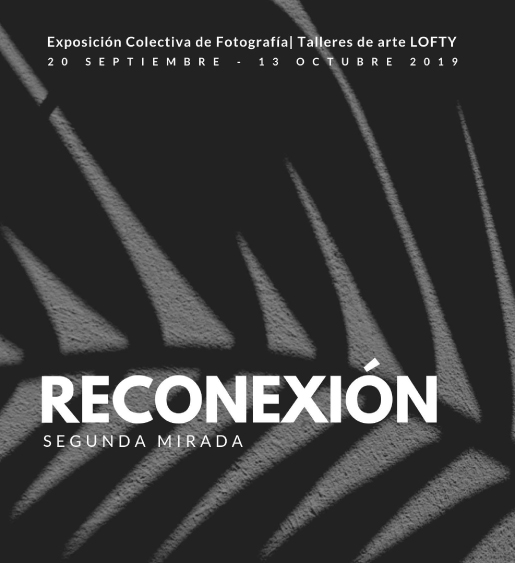 reconexion
