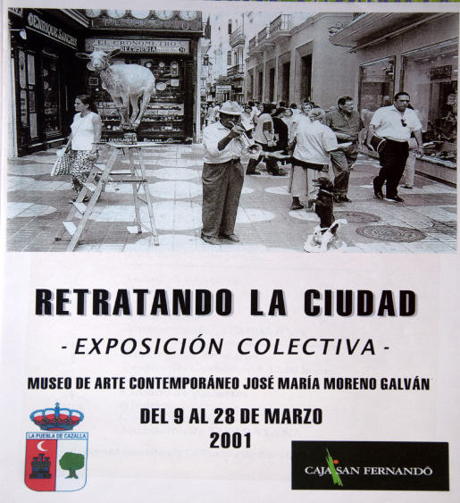 retratando_ciudad