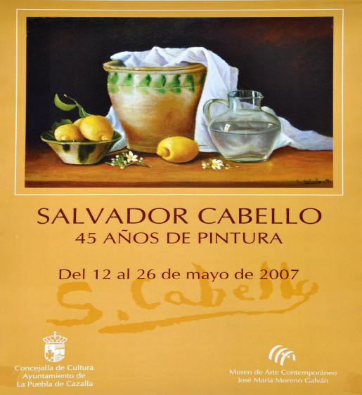 salvador_cabello