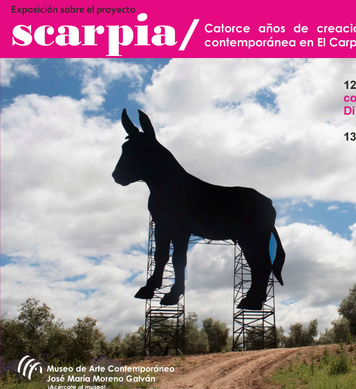 scarpia