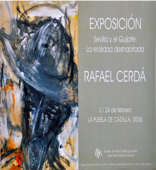 sevilla_quijote